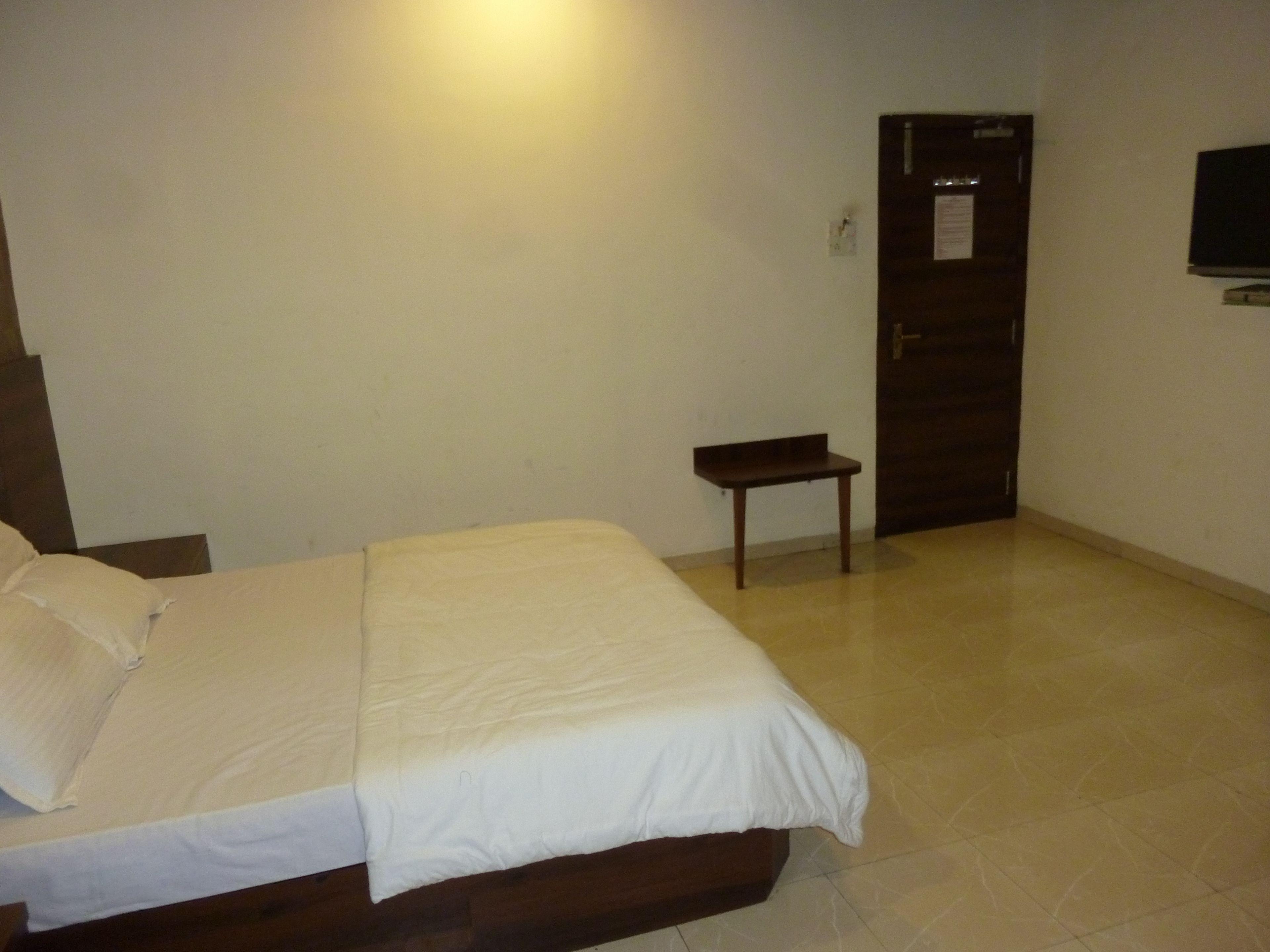 Hotel Regal Palace — Foto’s 3
